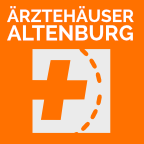(c) Aerztehaeuser-altenburg.de